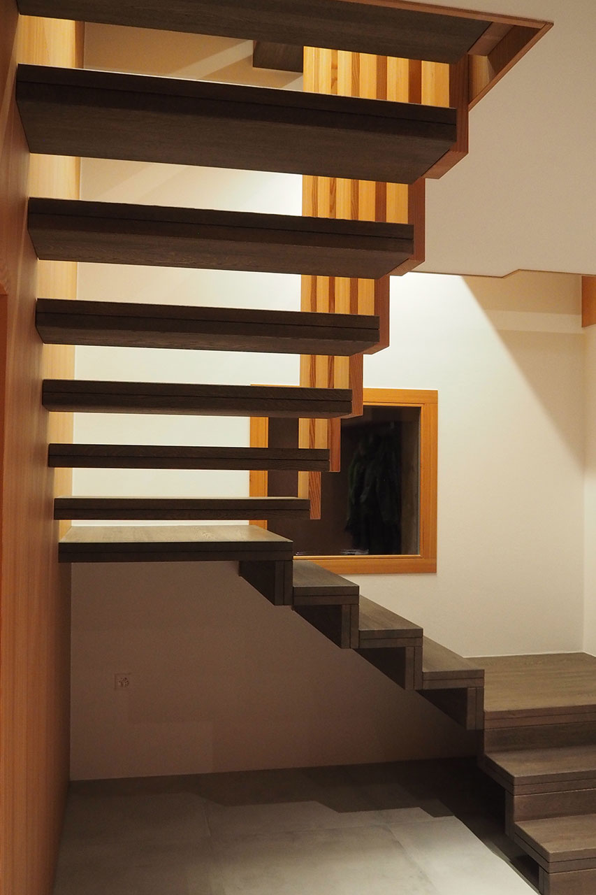escalier 05